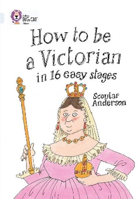 9780007465538