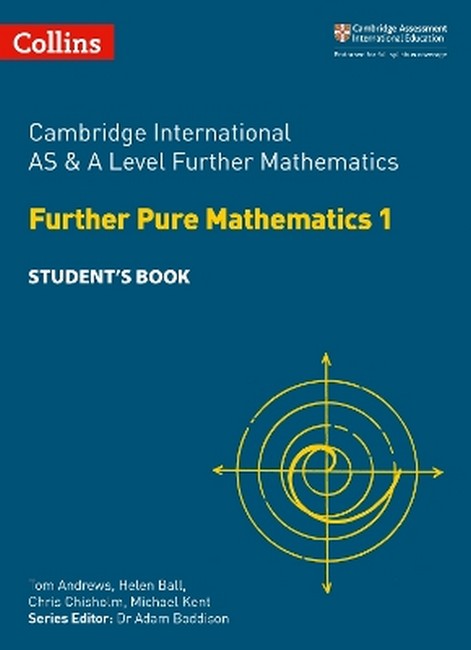 9780008257774