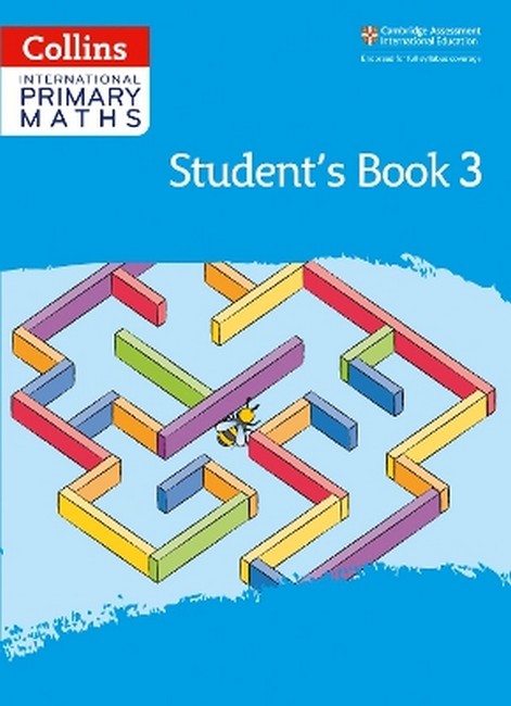 9780008369415
