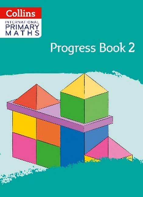 9780008369583