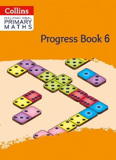 9780008369620