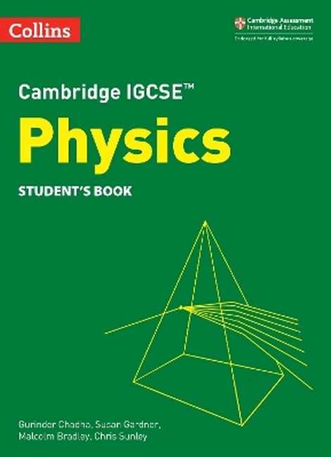 9780008430900