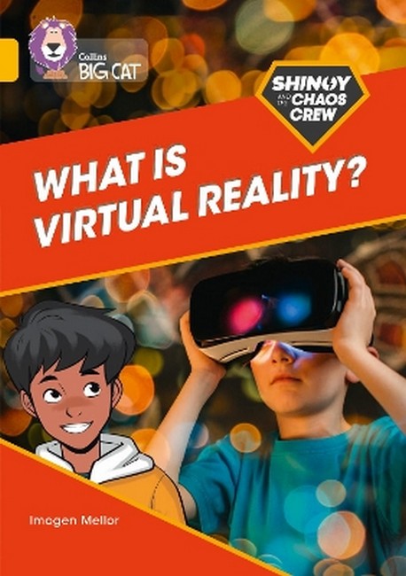 9780008454791