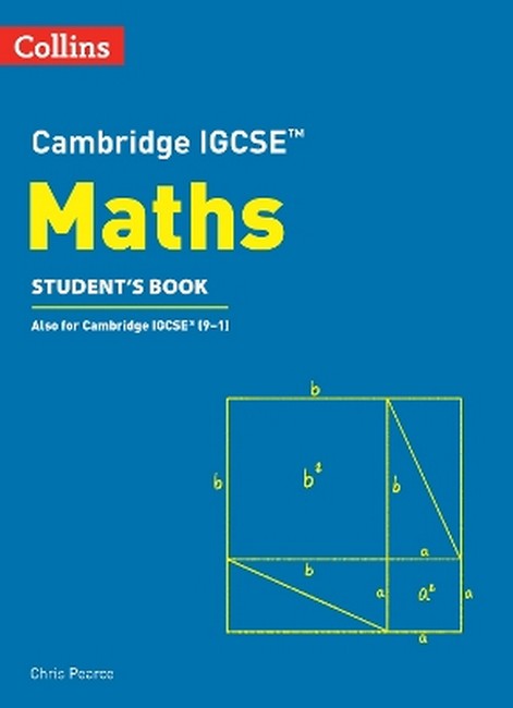 9780008546052