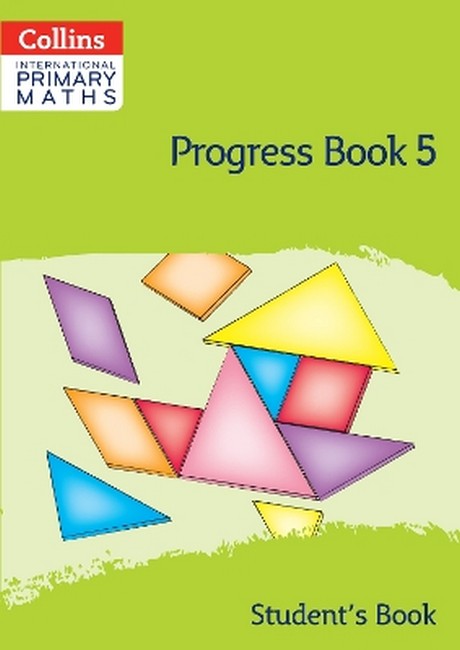 9780008655013