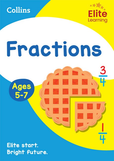 9780008775209