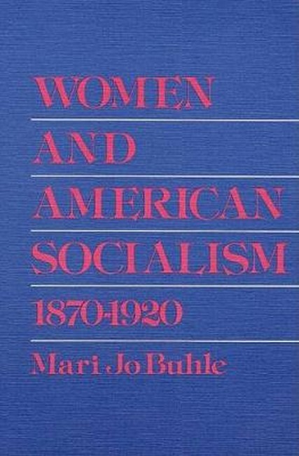 9780252010453
