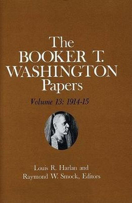 9780252011252