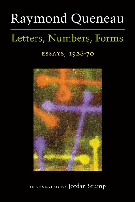 9780252031878