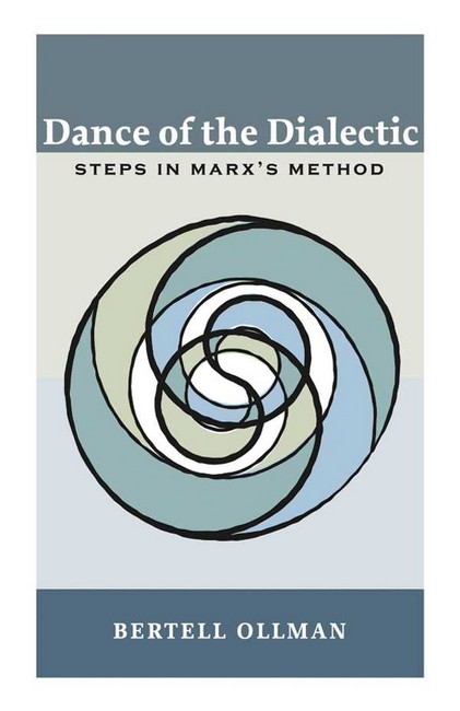 9780252071188