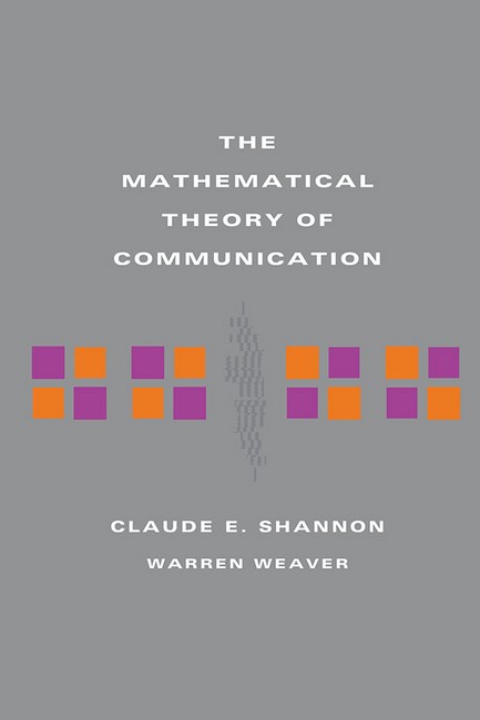9780252725487