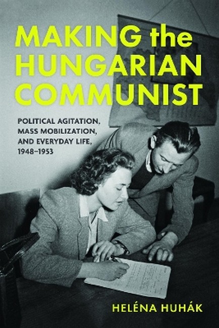 9780253076007