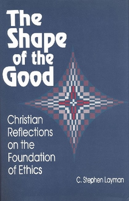 9780268017392