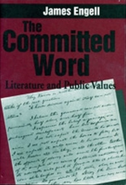 9780271027876