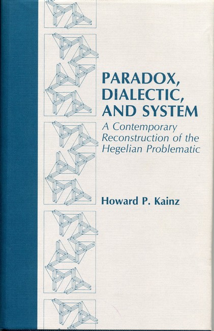9780271028309