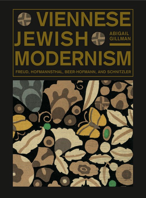 9780271034096