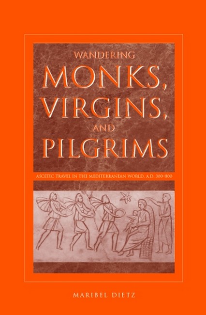 9780271052106