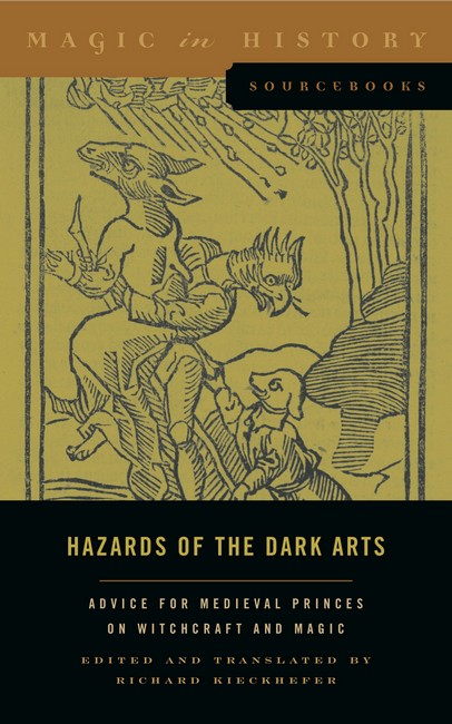 9780271078403