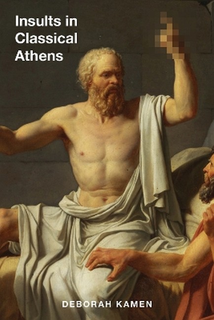 9780299328047