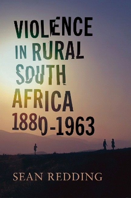 9780299341206