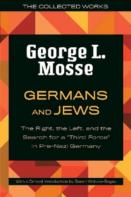 9780299342845
