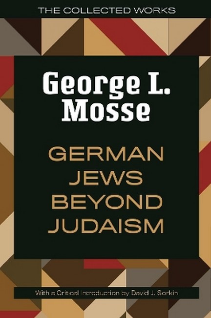 9780299352844