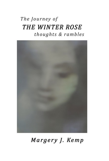 9780646952741