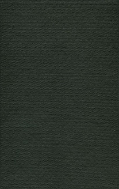 9780700619566
