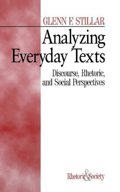 9780761900603