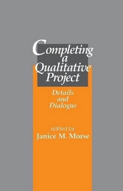 9780761906018