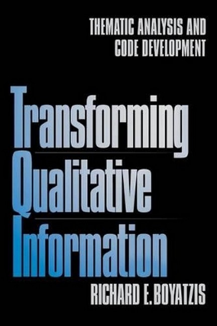 9780761909613