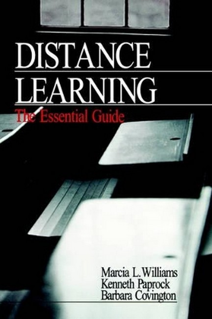 9780761914426