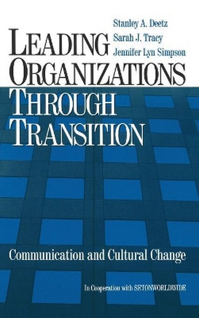 9780761920960