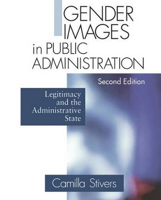 9780761921745