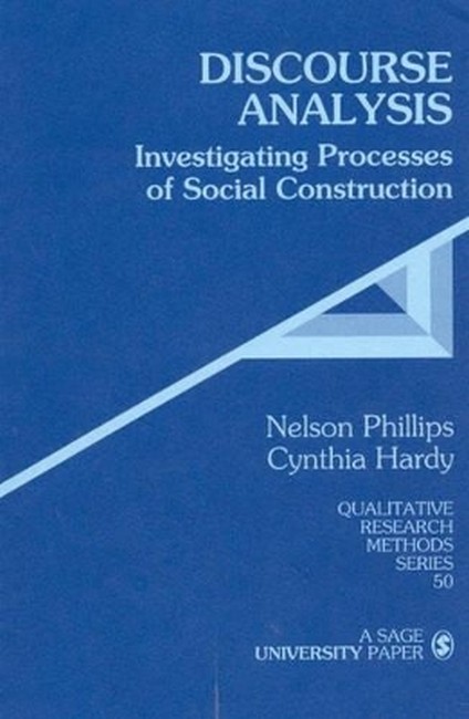 9780761923619