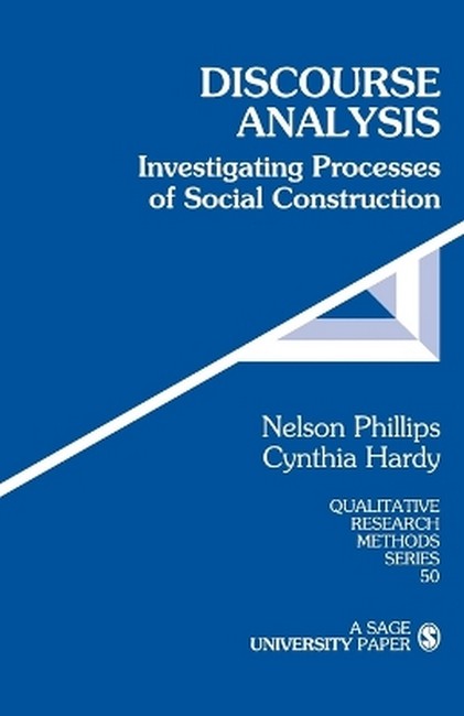 9780761923626