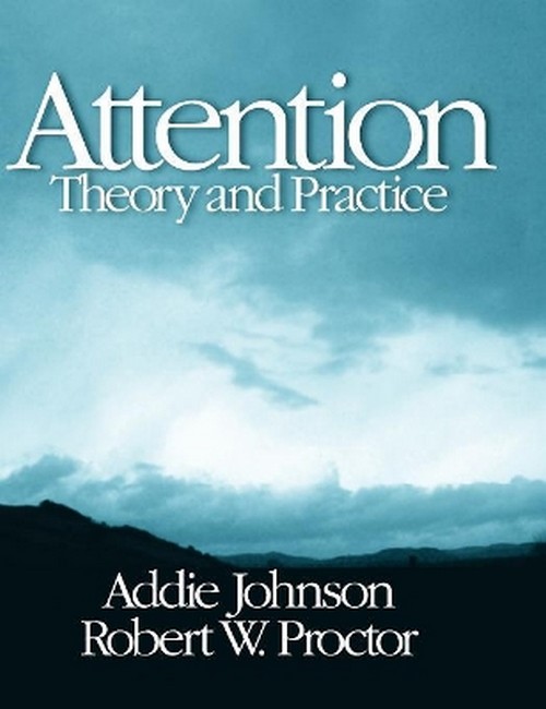 9780761927600