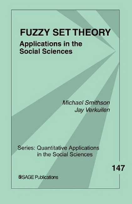 9780761929864