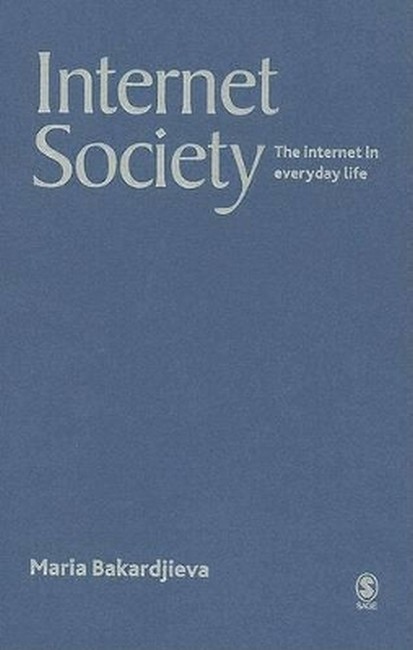 9780761943389