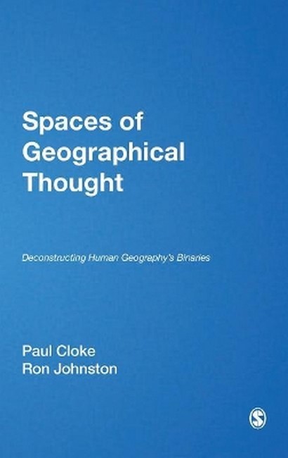 9780761947318