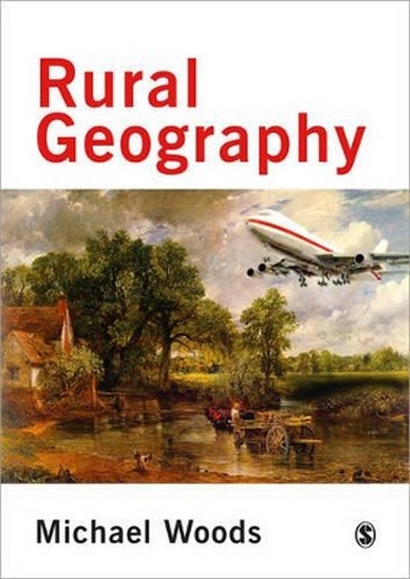 9780761947615