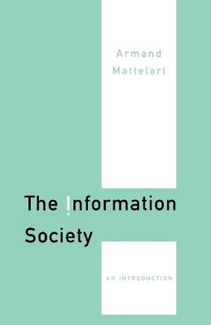 9780761949480