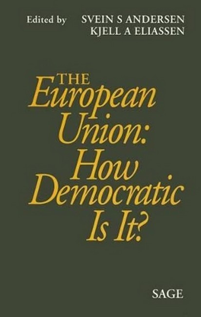9780761951131