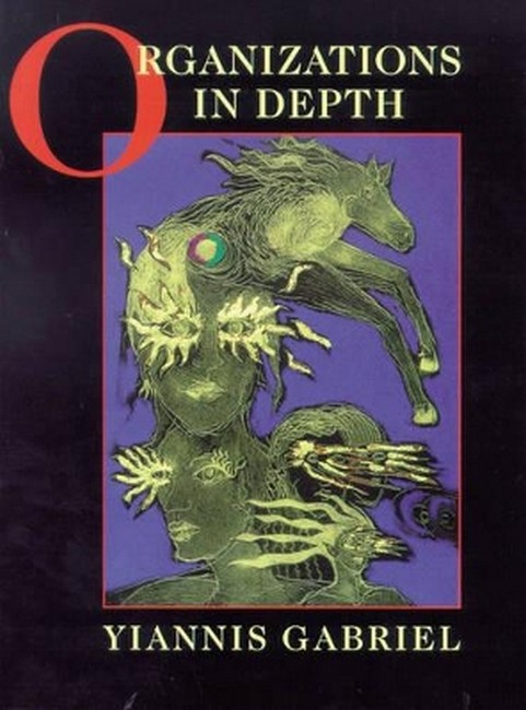 9780761952602