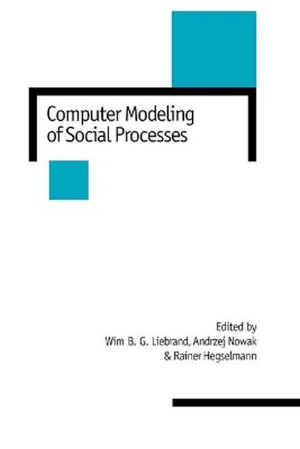 9780761954248