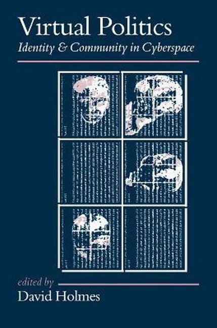 9780761956099