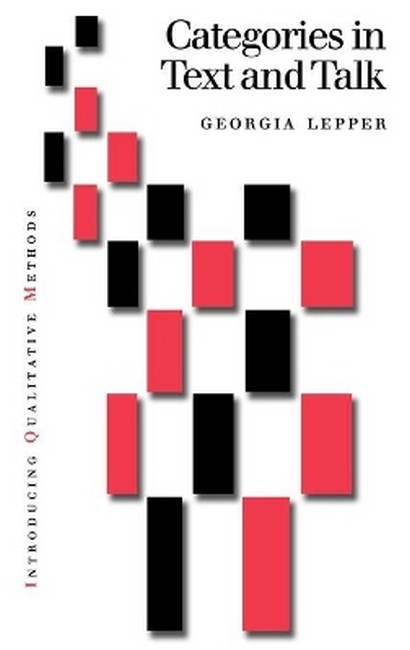 9780761956662