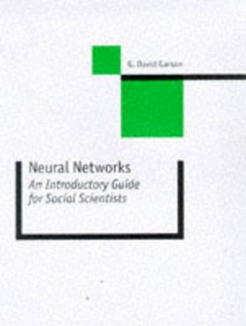 9780761957300