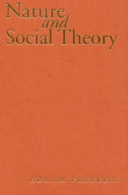 9780761963776