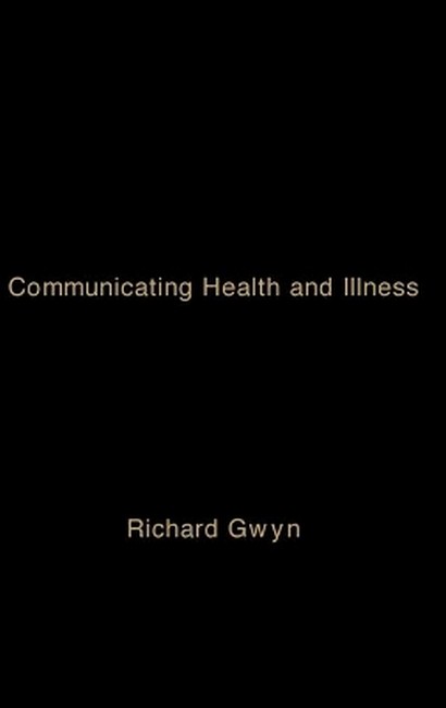 9780761964742